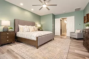 49474 Jordan St, Indio, CA 92201 - Photo 17