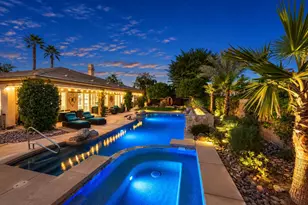 49474 Jordan St, Indio, CA 92201 - Photo 35