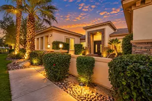 49474 Jordan St, Indio, CA 92201 - Photo 3