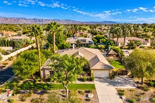 49474 Jordan St, Indio, CA 92201 - Photo 47