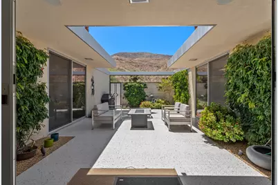 72267 Willow St #1507, Palm Desert, CA 92260 - Photo 21