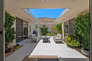 72267 Willow St, Palm Desert, CA 92260 - Photo 21