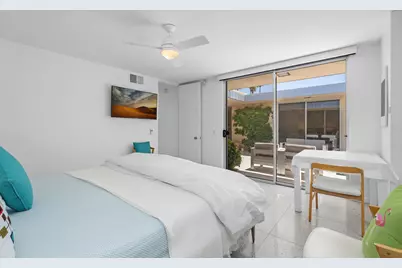 72267 Willow St #1507, Palm Desert, CA 92260 - Photo 27