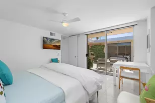 72267 Willow St, Palm Desert, CA 92260 - Photo 27