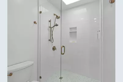 72267 Willow St #1507, Palm Desert, CA 92260 - Photo 25