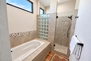 25 Avenida Andra, Palm Desert, CA 92260 - Photo 27