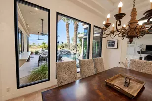25 Avenida Andra, Palm Desert, CA 92260 - Photo 13