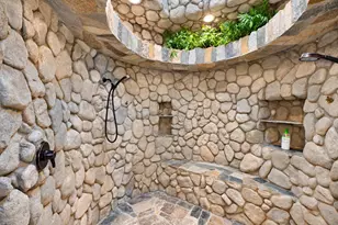 25 Avenida Andra, Palm Desert, CA 92260 - Photo 29