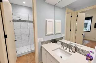 25 Avenida Andra, Palm Desert, CA 92260 - Photo 17