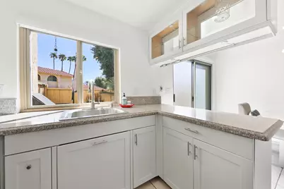 73145 Alice Marble Ln, Palm Desert, CA 92260 - Photo 13