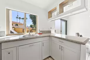 73145 Alice Marble Ln, Palm Desert, CA 92260 - Photo 13