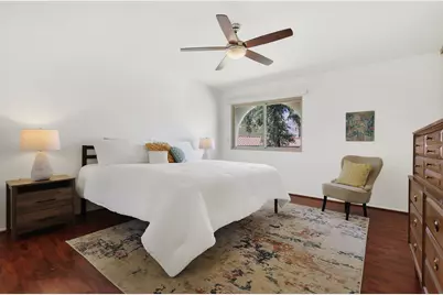 73145 Alice Marble Ln, Palm Desert, CA 92260 - Photo 15