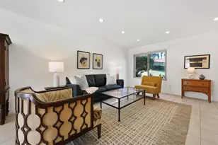 73145 Alice Marble Ln, Palm Desert, CA 92260 - Photo 5