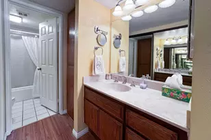 2345 Cherokee Way, Palm Springs, CA 92264 - Photo 25