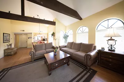 2345 Cherokee Way #127, Palm Springs, CA 92264 - Photo 13