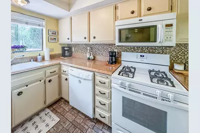 2345 Cherokee Way #127, Palm Springs, CA 92264 - Photo 21