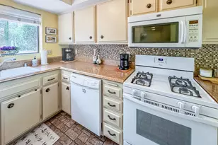 2345 Cherokee Way, Palm Springs, CA 92264 - Photo 21
