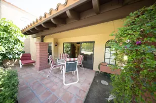 2345 Cherokee Way, Palm Springs, CA 92264 - Photo 3