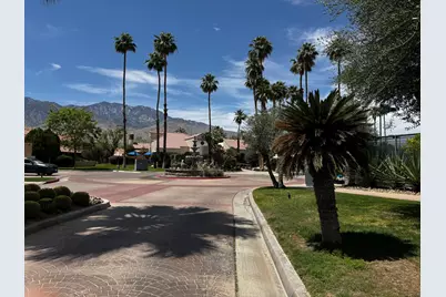2345 Cherokee Way #127, Palm Springs, CA 92264 - Photo 41