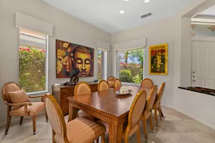 263 Desert Holly Dr, Palm Desert, CA 92211 - Photo 13