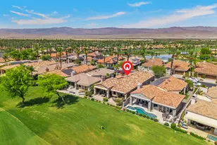 263 Desert Holly Dr, Palm Desert, CA 92211 - Photo 41