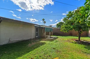 52317 Dos Palmas Ave, Coachella, CA 92236 - Photo 17