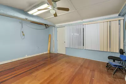 52317 Dos Palmas Ave, Coachella, CA 92236 - Photo 23