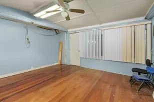 52317 Dos Palmas Ave, Coachella, CA 92236 - Photo 23