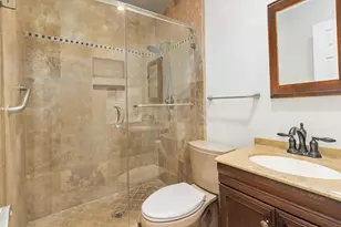 52317 Dos Palmas Ave, Coachella, CA 92236 - Photo 15