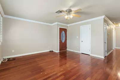 52317 Dos Palmas Ave, Coachella, CA 92236 - Photo 9