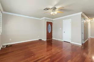 52317 Dos Palmas Ave, Coachella, CA 92236 - Photo 9
