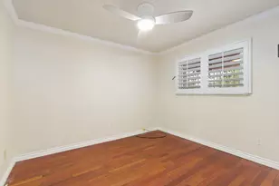 52317 Dos Palmas Ave, Coachella, CA 92236 - Photo 13