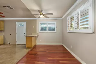 52317 Dos Palmas Ave, Coachella, CA 92236 - Photo 7