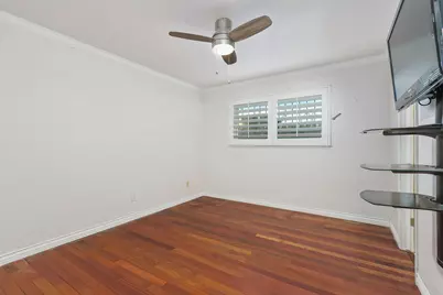 52317 Dos Palmas Ave, Coachella, CA 92236 - Photo 11