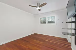 52317 Dos Palmas Ave, Coachella, CA 92236 - Photo 11
