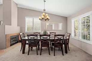 50300 Spyglass Hill Dr, La Quinta, CA 92253 - Photo 11