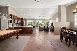 50300 Spyglass Hill Dr, La Quinta, CA 92253 - Photo 5