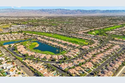 50300 Spyglass Hill Dr, La Quinta, CA 92253 - Photo 29