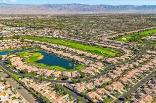 50300 Spyglass Hill Dr, La Quinta, CA 92253 - Photo 29