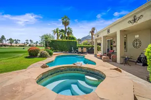50300 Spyglass Hill Dr, La Quinta, CA 92253 - Photo 27