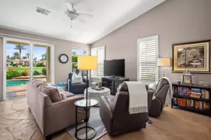 50300 Spyglass Hill Dr, La Quinta, CA 92253 - Photo 9
