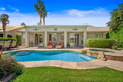50300 Spyglass Hill Dr, La Quinta, CA 92253 - Photo 25