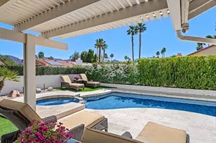 47190 Sand Sage Ct, Palm Desert, CA 92260 - Photo 35