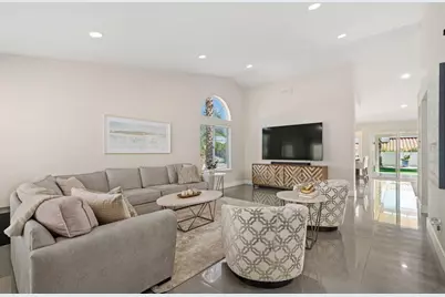 47190 Sand Sage Ct, Palm Desert, CA 92260 - Photo 5