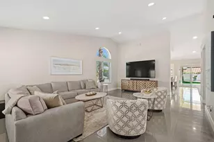 47190 Sand Sage Ct, Palm Desert, CA 92260 - Photo 5