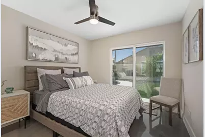 47190 Sand Sage Ct, Palm Desert, CA 92260 - Photo 19