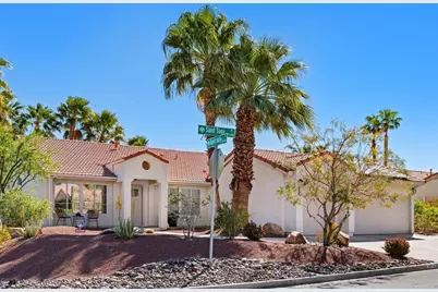 47190 Sand Sage Ct, Palm Desert, CA 92260 - Photo 37