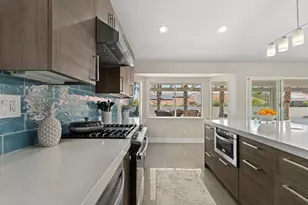 47190 Sand Sage Ct, Palm Desert, CA 92260 - Photo 13