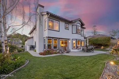 1390 Oakridge Ct, Thousand Oaks, CA 91362 - Photo 3