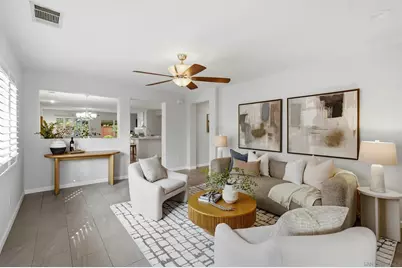 1053 Manteca Dr, Oceanside, CA 92057 - Photo 5